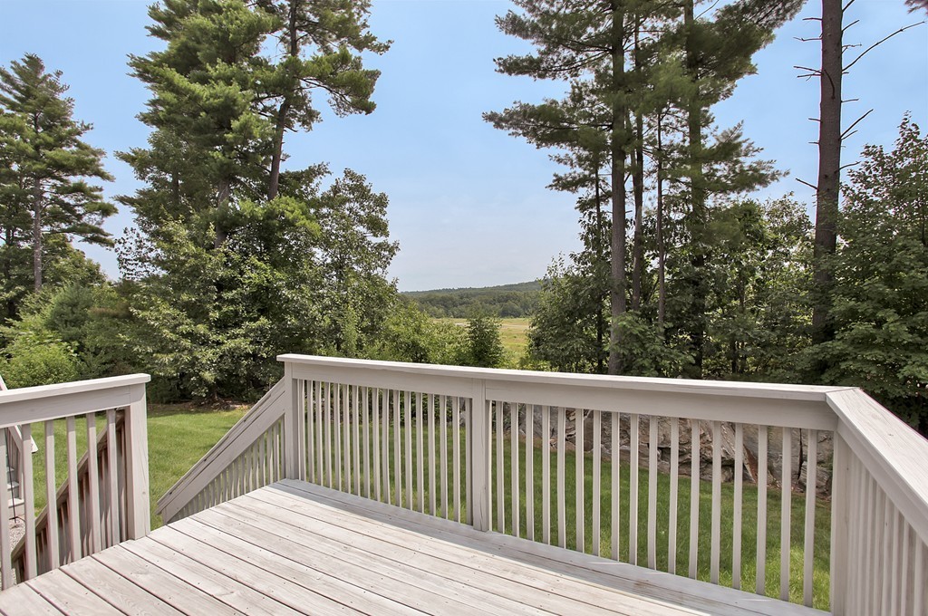 15 Trail Ridge Way, Unit C Harvard, MA 01451 - Photo 25 of 29