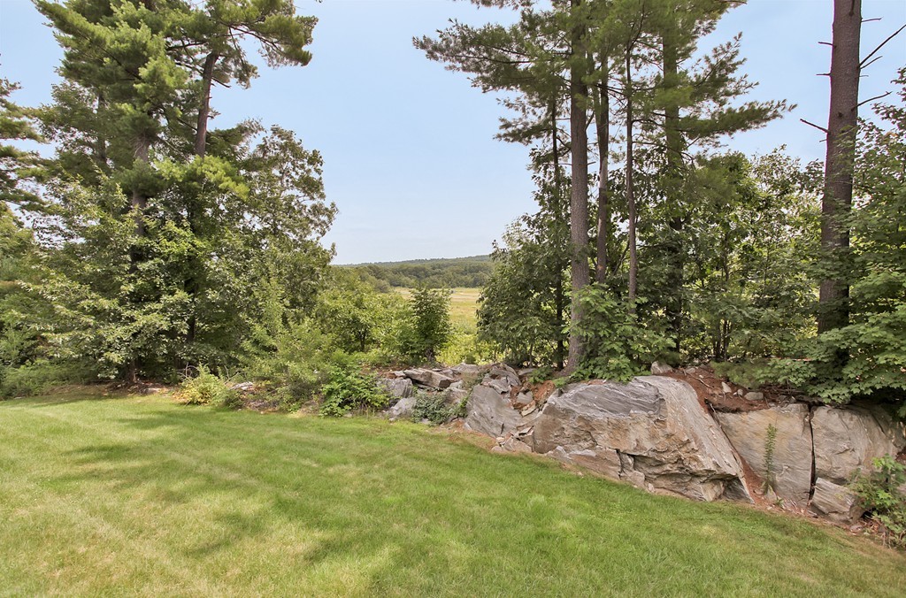 15 Trail Ridge Way, Unit C Harvard, MA 01451 - Photo 26 of 29