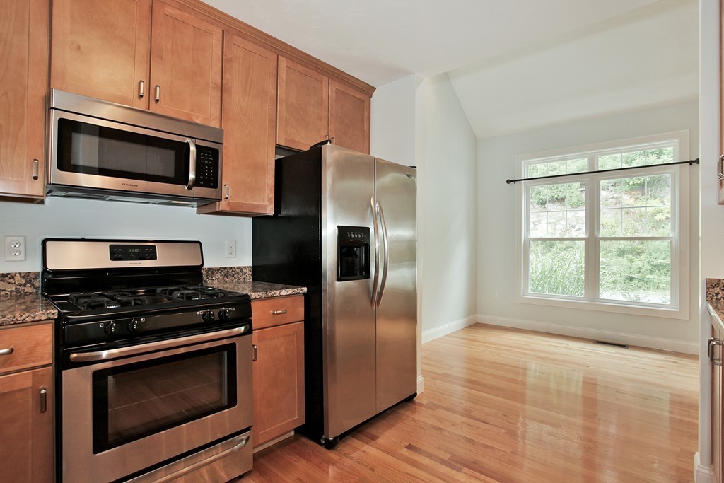 15 Trail Ridge Way, Unit C Harvard, MA 01451 - Photo 4 of 29