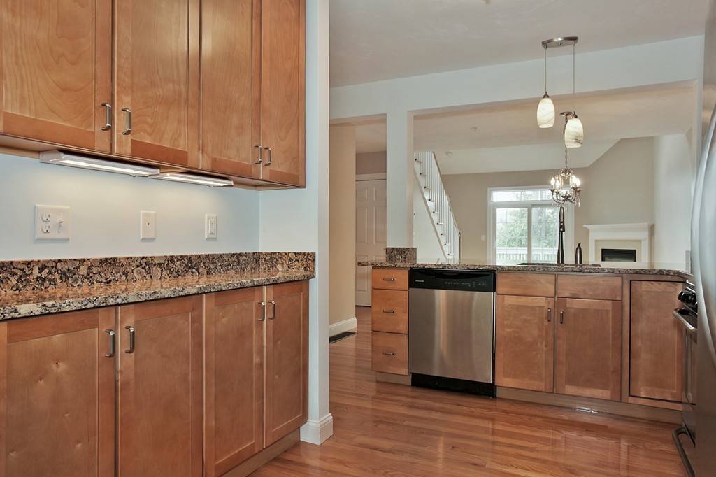 15 Trail Ridge Way, Unit C Harvard, MA 01451 - Photo 5 of 29
