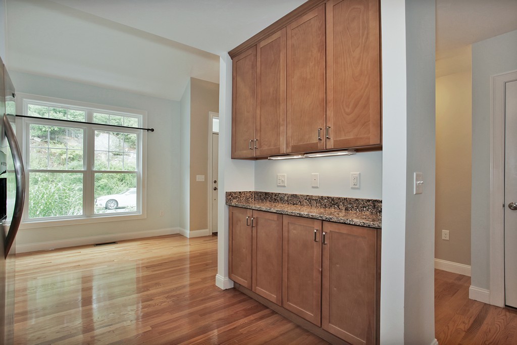 15 Trail Ridge Way, Unit C Harvard, MA 01451 - Photo 6 of 29