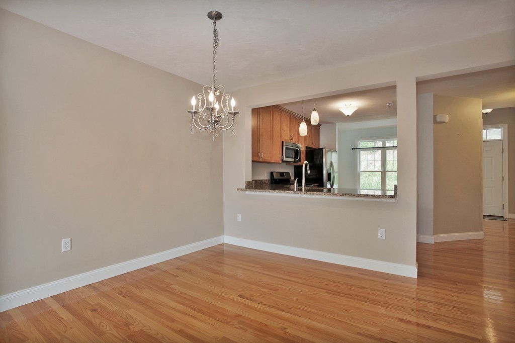 15 Trail Ridge Way, Unit C Harvard, MA 01451 - Photo 7 of 29