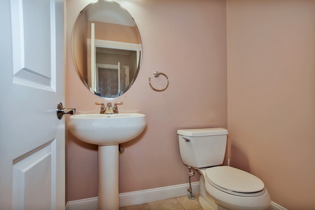 15 Trail Ridge Way, Unit C Harvard, MA 01451 - Photo 8 of 29