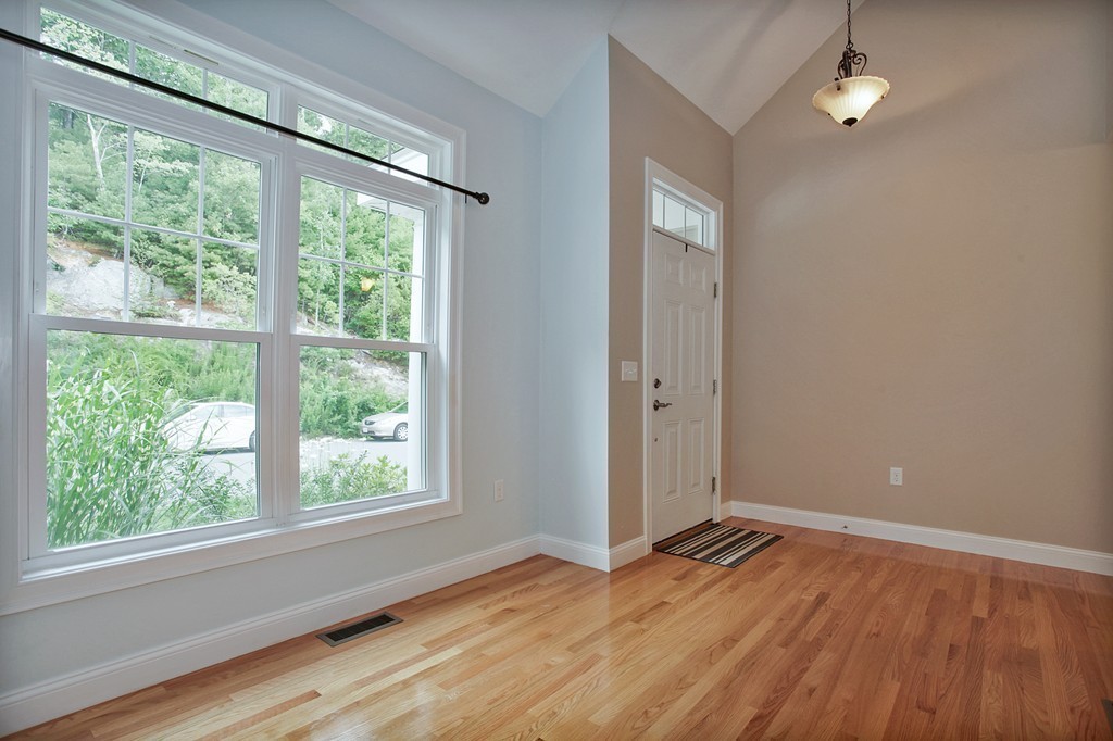 15 Trail Ridge Way, Unit C Harvard, MA 01451 - Photo 9 of 29