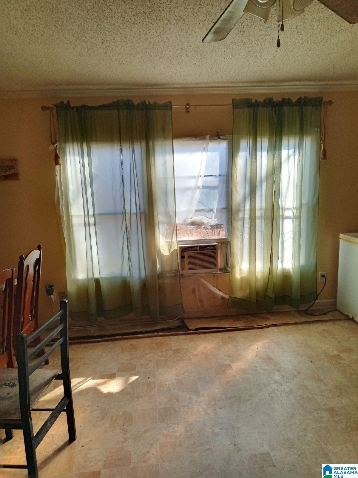 1805 Old Highway 26 Ragland, AL 35131 - Photo 5 of 11