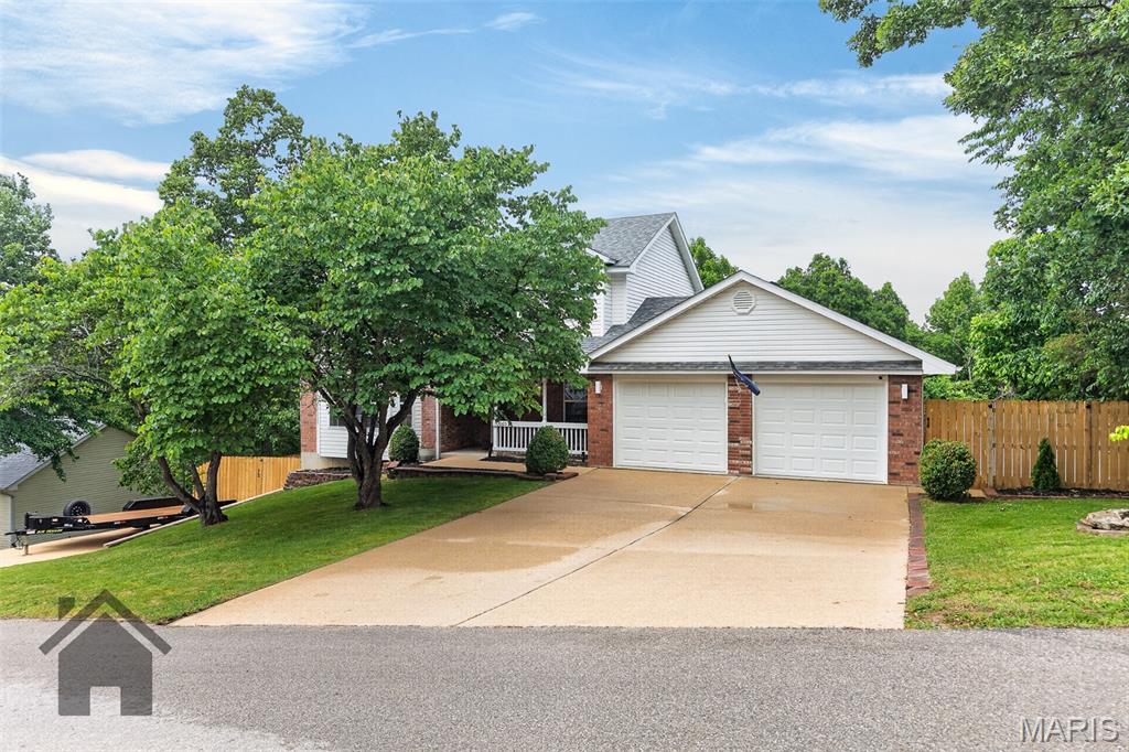 17065 Lensman Road St. Robert, MO 65584 - Photo 67 of 67