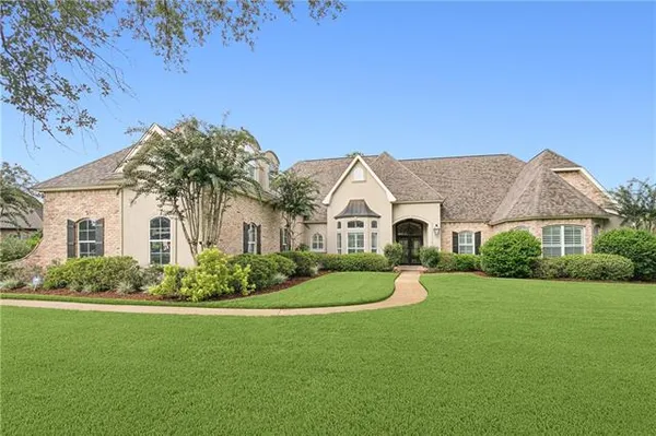 $999,000 | 604 Northwoods Drive, Abita Springs, LA 70420