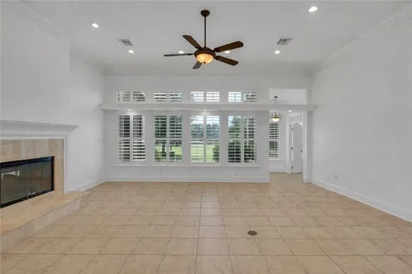 $950,000 | 604 Northwoods Drive, Abita Springs, LA 70420