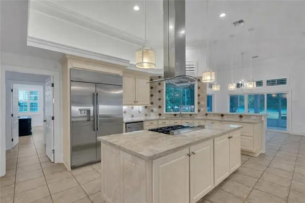 $950,000 | 604 Northwoods Drive, Abita Springs, LA 70420