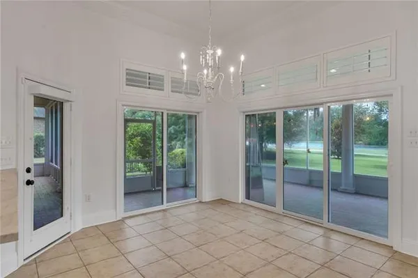 $950,000 | 604 Northwoods Drive, Abita Springs, LA 70420