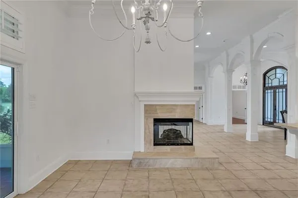 $950,000 | 604 Northwoods Drive, Abita Springs, LA 70420