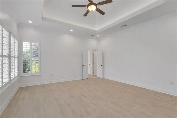 $950,000 | 604 Northwoods Drive, Abita Springs, LA 70420