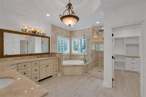 $950,000 | 604 Northwoods Drive, Abita Springs, LA 70420