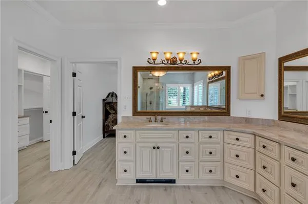$950,000 | 604 Northwoods Drive, Abita Springs, LA 70420