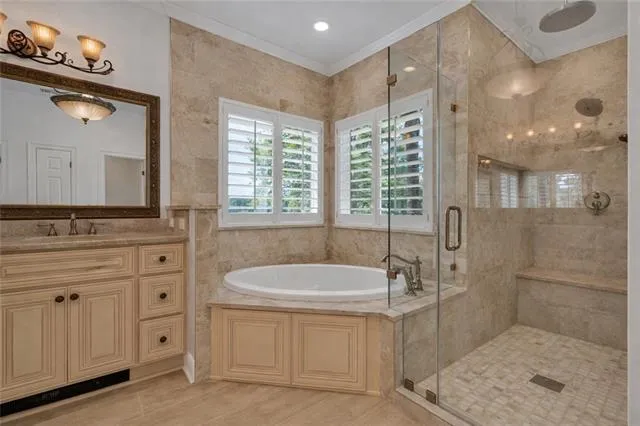 $999,000 | 604 Northwoods Drive, Abita Springs, LA 70420