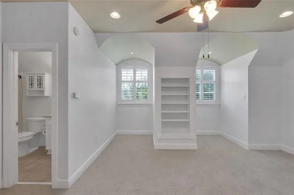 $950,000 | 604 Northwoods Drive, Abita Springs, LA 70420