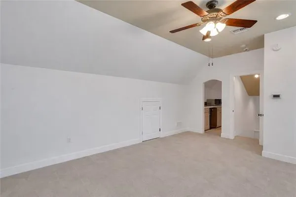 $950,000 | 604 Northwoods Drive, Abita Springs, LA 70420