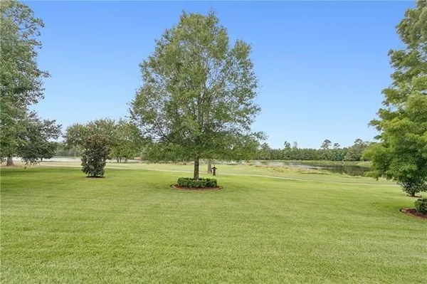 $950,000 | 604 Northwoods Drive, Abita Springs, LA 70420