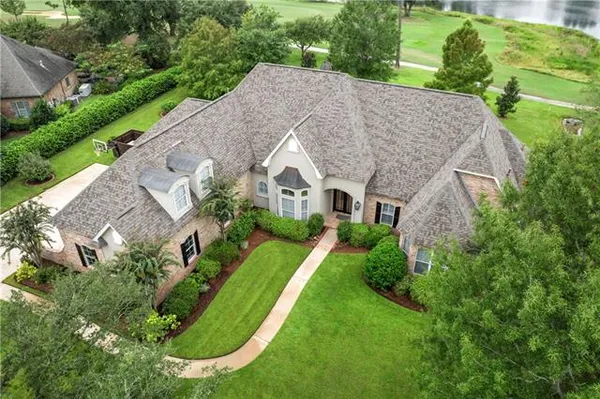 $950,000 | 604 Northwoods Drive, Abita Springs, LA 70420