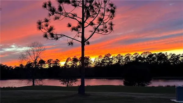 $950,000 | 604 Northwoods Drive, Abita Springs, LA 70420