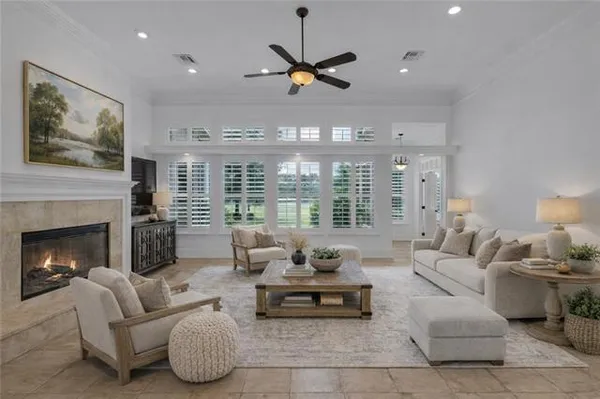 $950,000 | 604 Northwoods Drive, Abita Springs, LA 70420