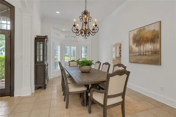 $950,000 | 604 Northwoods Drive, Abita Springs, LA 70420