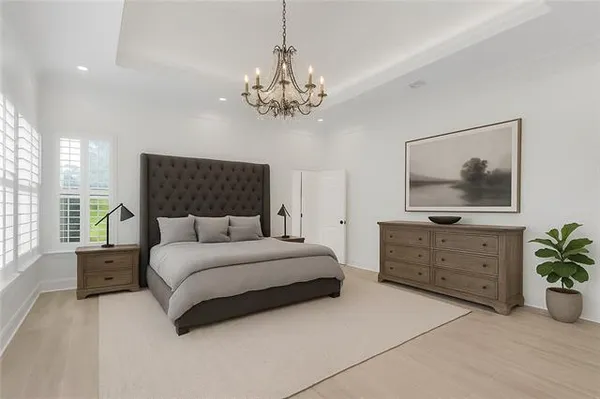 $950,000 | 604 Northwoods Drive, Abita Springs, LA 70420