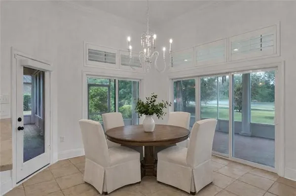 $950,000 | 604 Northwoods Drive, Abita Springs, LA 70420