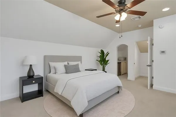 $950,000 | 604 Northwoods Drive, Abita Springs, LA 70420