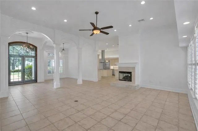 $999,000 | 604 Northwoods Drive, Abita Springs, LA 70420