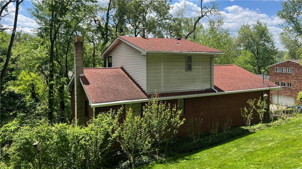 524 Decatur Avenue Pittsburgh, PA 15221 - Photo 4 of 23 Gallery Image 4