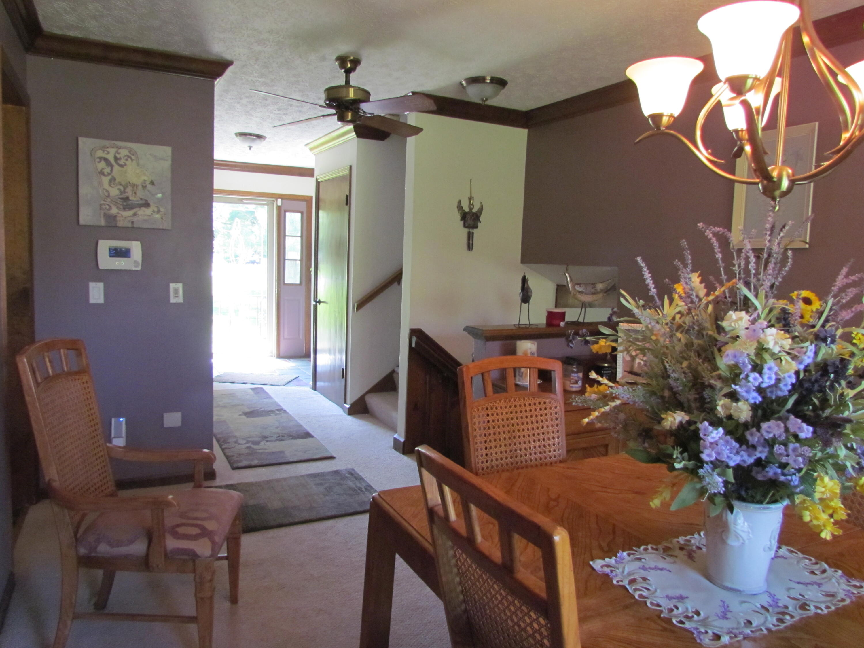 2981 East Possum Road Springfield, OH 45502 - Photo 10 of 45