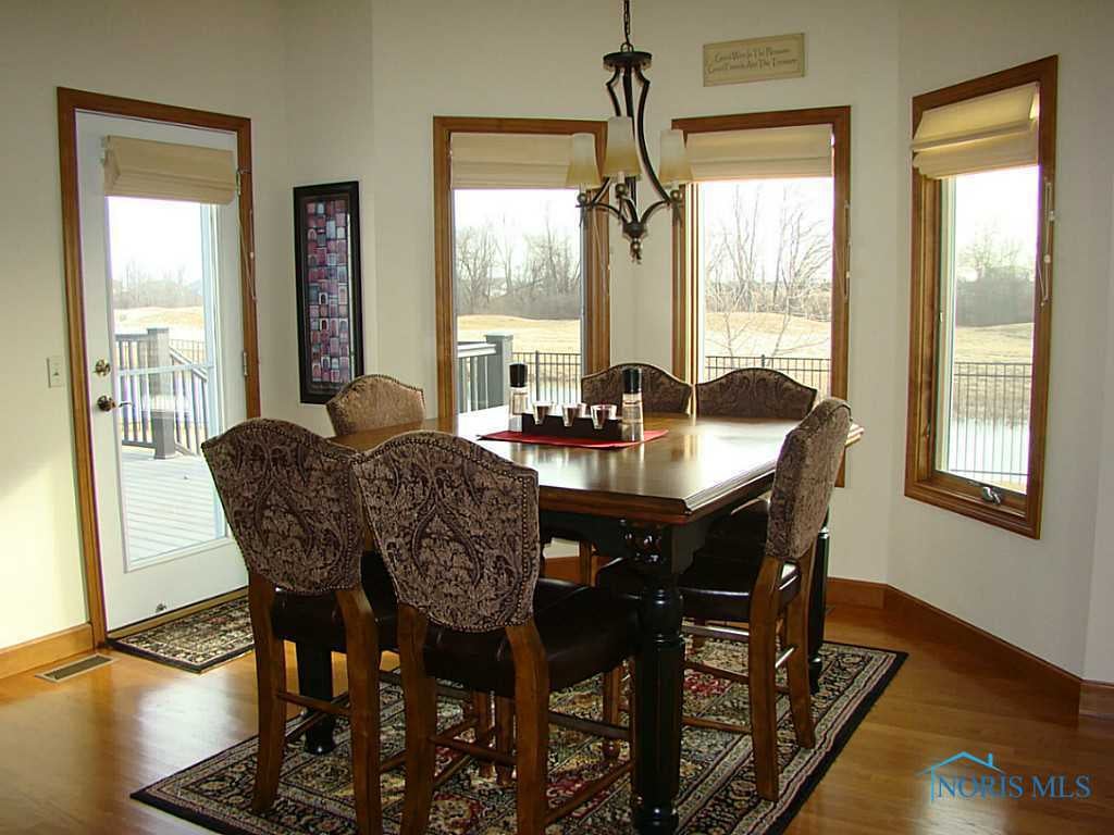 5945 Waterville Monclova Road Waterville, OH 43566 - Photo 16 of 20 Gallery Image 16