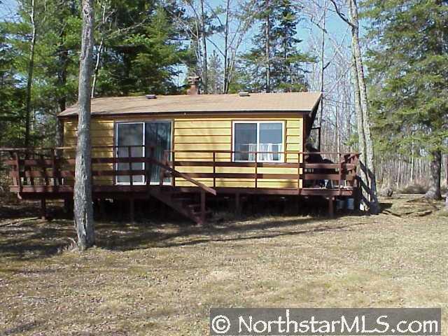 2204 Whiteface Road Makinen, MN 55763 - Photo 1 of 1 Gallery Image 1