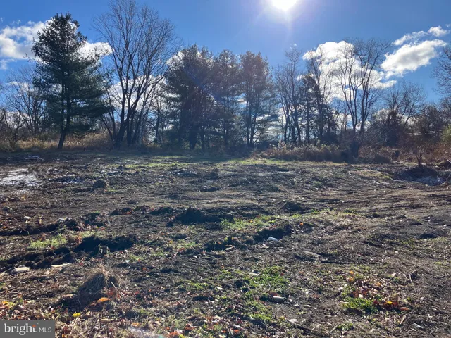 $449,900 | 2804 Route Coopersburg Pa, Unit 212, Coopersburg, PA 18036