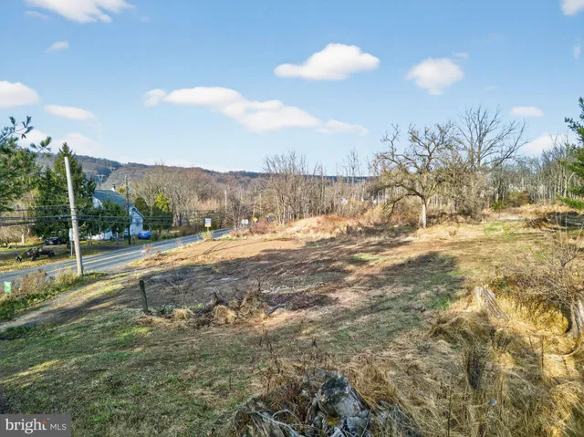 $449,900 | 2804 Route Coopersburg Pa, Unit 212, Coopersburg, PA 18036