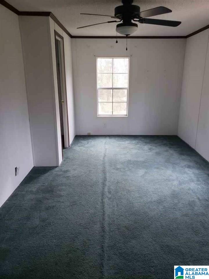 446 County Road 510 Verbena, AL 36091 - Photo 7 of 7