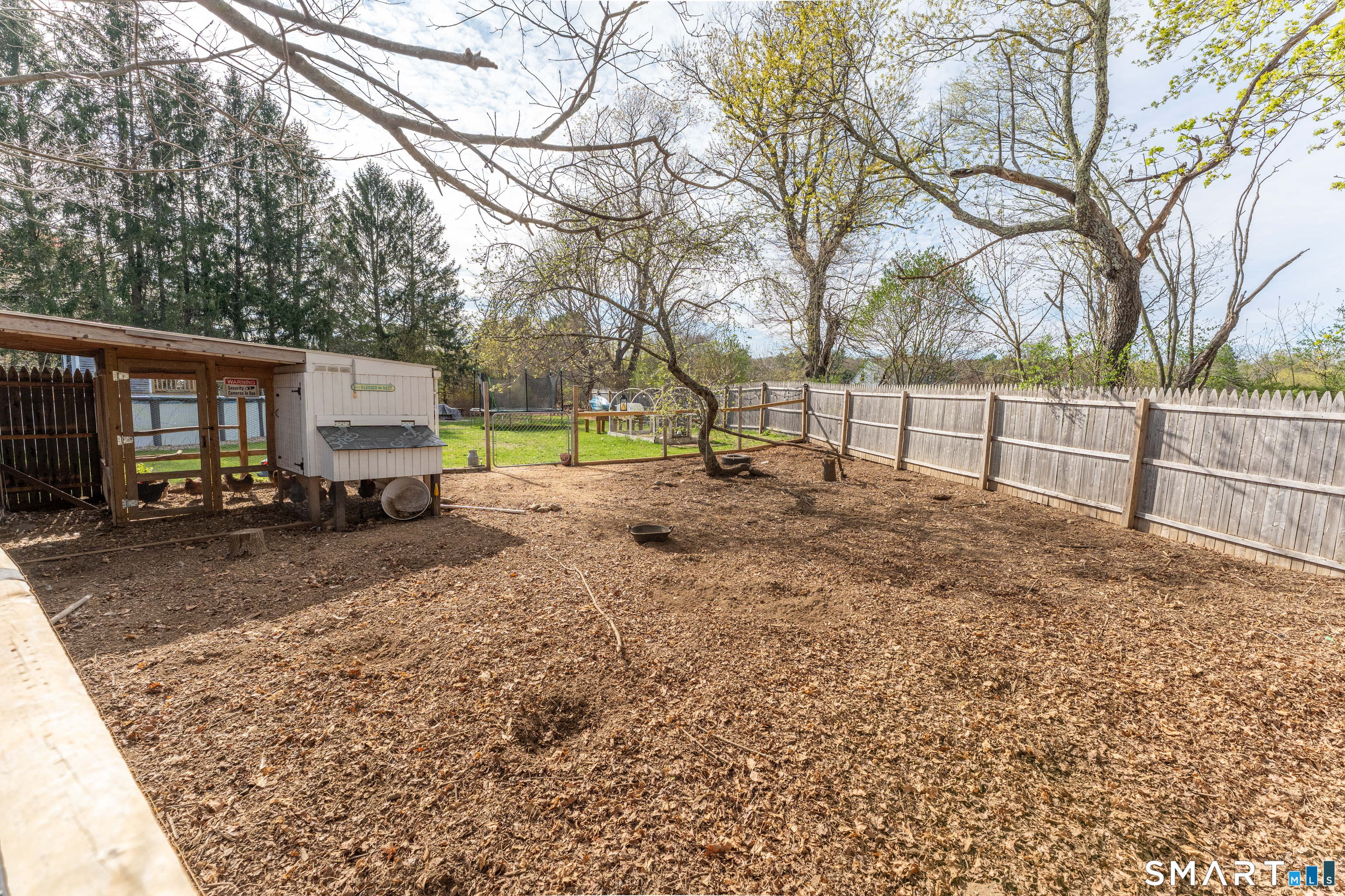 14 Liberty Lane Thompson, CT 06277 - Photo 14 of 39