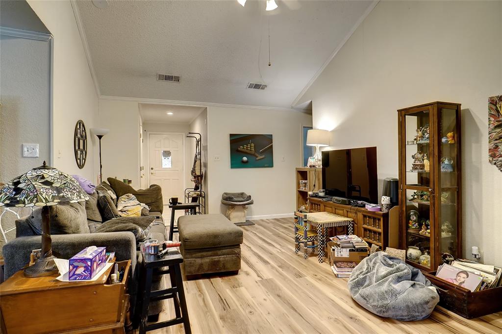 1417 Copper Ridge Street Denton, TX 76209 - Photo 9 of 18