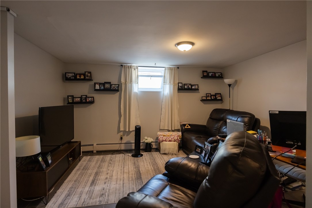 3 Benedict Street Pawtucket, RI 02861 - Photo 5 of 13
