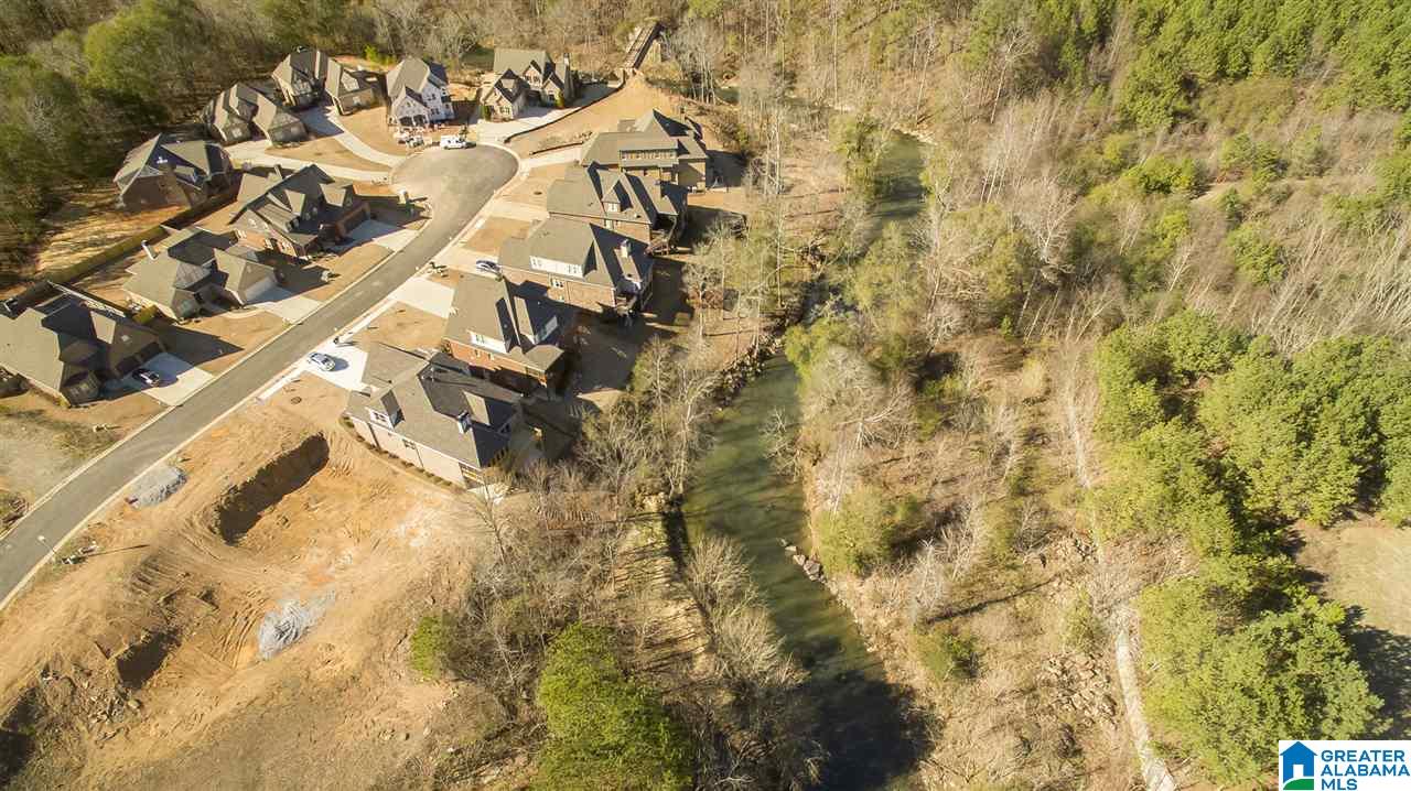 5222 Brookside Pass Birmingham, AL 35244 - Photo 6 of 30