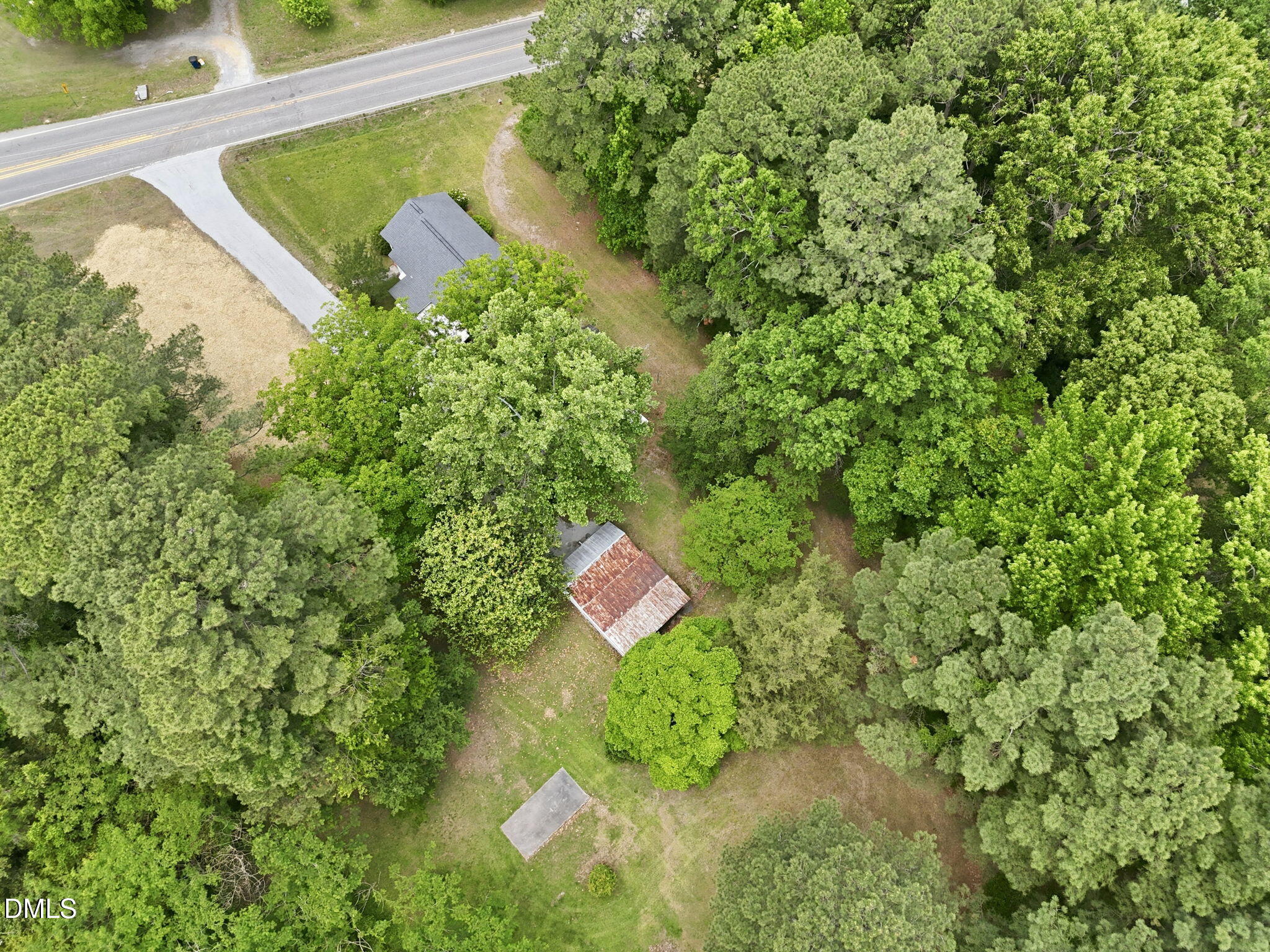 1094 Wilsons Mills Road Smithfield, NC 27577 - Photo 45 of 48 11-web-or-mls-DJI_20260513133918_0765_D