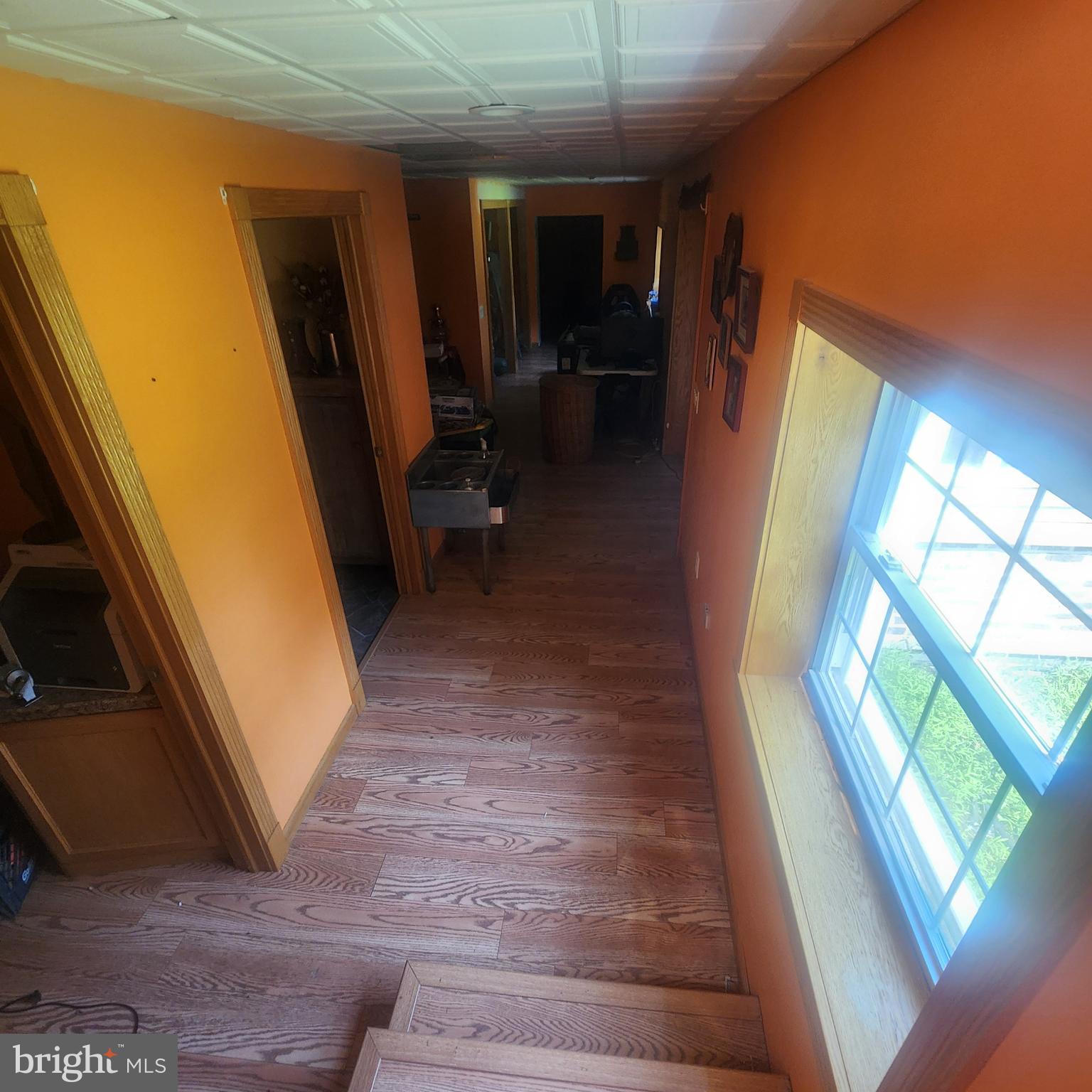 225 Rupp Road Gettysburg, PA 17325 - Photo 46 of 54 Gallery Image 46