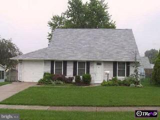 53 Conifer Road Levittown, PA 19057 - Photo 1 of 1