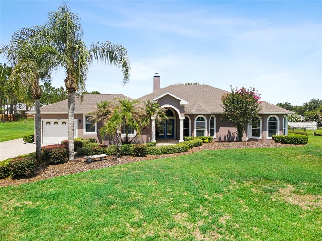 3851 Muncie Road Babson Park, FL 33827 - Photo 40 of 53