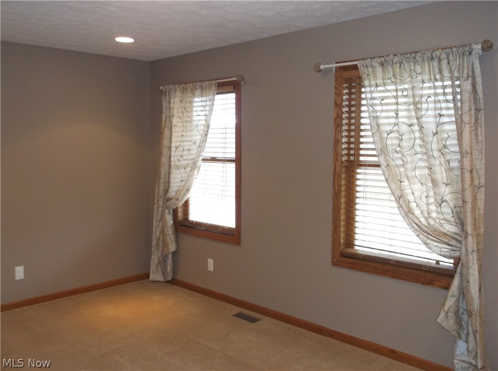 2844 Deming Road Vincent, OH 45784 - Photo 19 of 33 Gallery Image 19