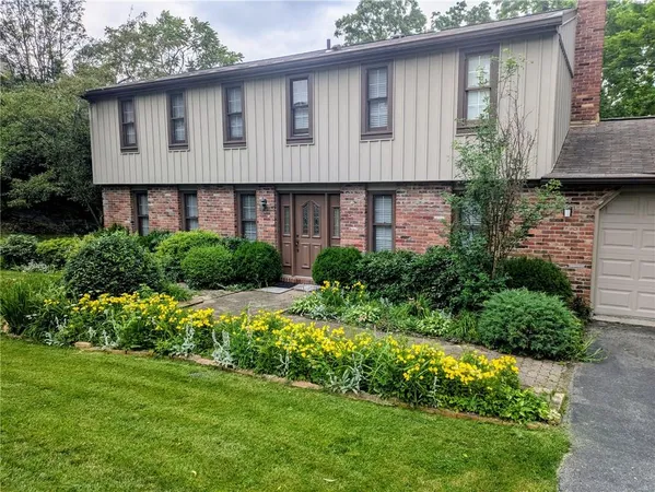 $425,000 | 1677 Hathaway Lane, Pittsburgh, PA 15241
