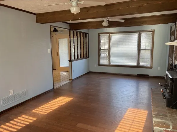 $425,000 | 1677 Hathaway Lane, Pittsburgh, PA 15241