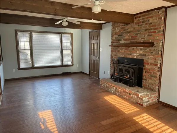 $425,000 | 1677 Hathaway Lane, Pittsburgh, PA 15241
