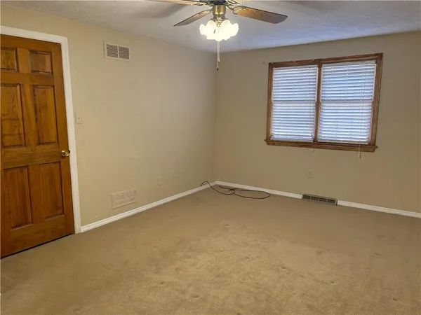 $425,000 | 1677 Hathaway Lane, Pittsburgh, PA 15241